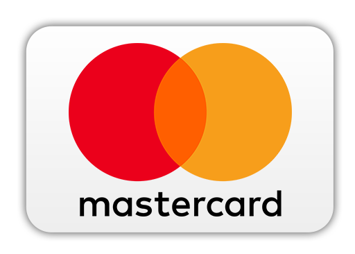 Master-Karte Logo