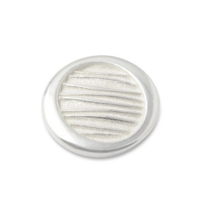 TOP Sand 12mm